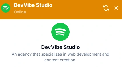 Screenshot 2024-10-03 160643.png