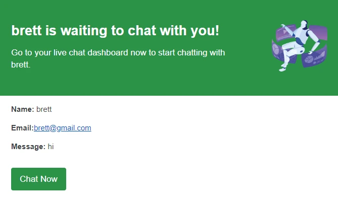 chat email.png