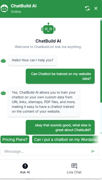 chatbot.png