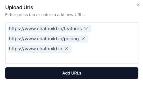 train-chatbot.webp